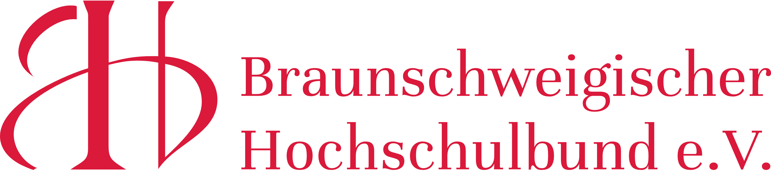 Braunschweigischer Hochschulbund e.V.